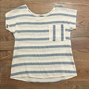 Grand Greece Top size S EUC